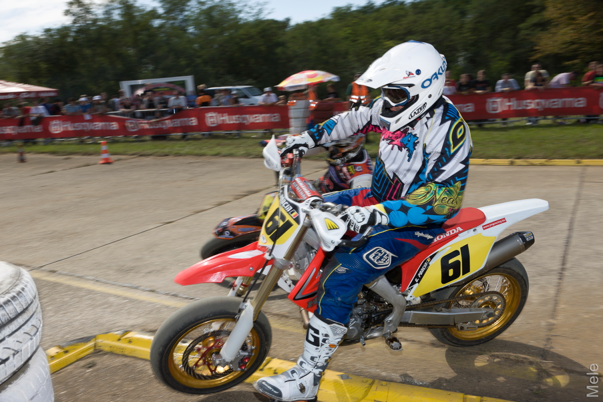 SuMo DM 2010-5216.JPG